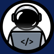 CodeyKids logo